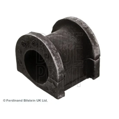 Afbeelding van Blue Print Stabilisatorstang rubber ADH28068