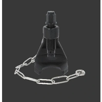 Afbeelding van KS Tools, Voertuig gereedschap, Stabilisator trekkerset voor Volvo, 3 stuks.