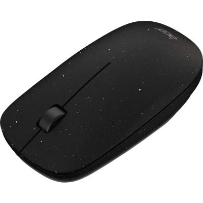 Afbeelding van Acer Vero ECO muis Ambidextrous 1200 DPI