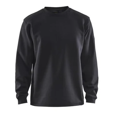 Image de Sweat col rond 3335 Blaklader