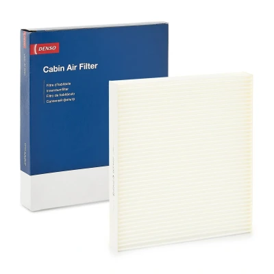 Afbeelding van Denso Interieurfilter DCF462P