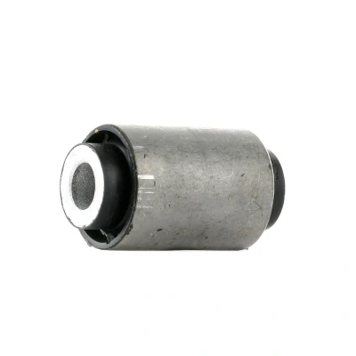 Afbeelding van Draagarmrubber MEYLE 014 035 0043