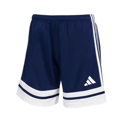 Afbeelding van adidas SQUADRA25 Shorts voor dames (1 stuk)