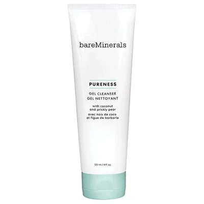 Afbeelding van BareMinerals Pureness Reinigingsgel 120 ml