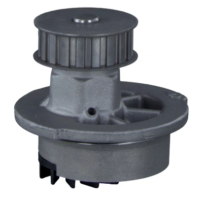 Afbeelding van Febi Bilstein Waterpomp 01257