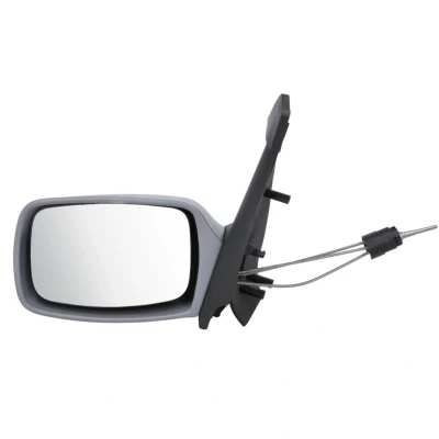 Afbeelding van Blic Buitenspiegel 5402 04 1153381
