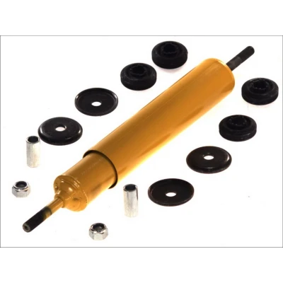Afbeelding van Schokdemper MONROE T1223
