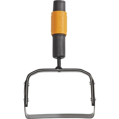 Afbeelding van Fiskars Quikfit onkruidkoelie 1000738