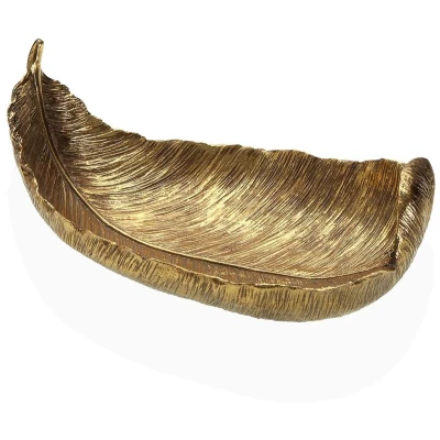 Afbeelding van Middenstuk Versa 14 X 10 25,5 CM