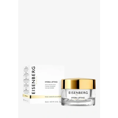 Afbeelding van Eisenberg Hydra Lifting Dagcrème 50 ml