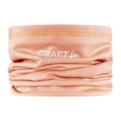 Afbeelding van Scarf Craft Core Essence