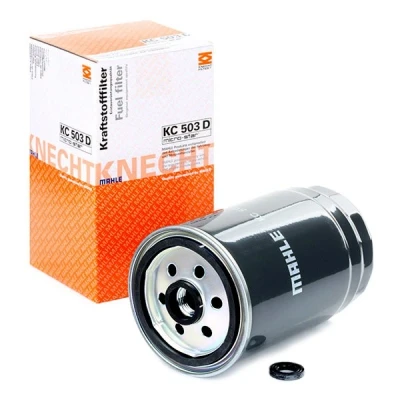 Afbeelding van Knecht Brandstoffilter KC 503 D
