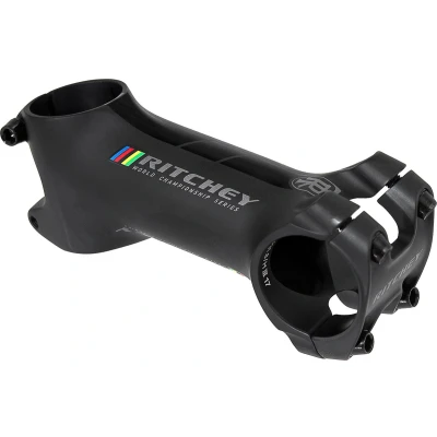 Afbeelding van Ritchey Stuurpen wcs c220 blatte 73d/120mm