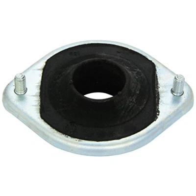 Afbeelding van CORTECO 21653093 Veerpootlager Vooras links en rechts Zonder kogellager OPEL: Corsa B Hatchback