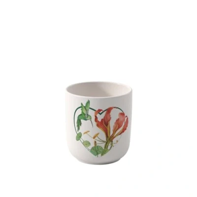 Afbeelding van Villeroy &amp; Boch Avarua Mok 37 Cl Wit