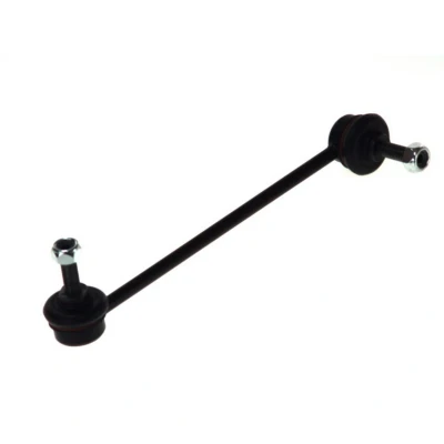 Afbeelding van Febi Bilstein Stabilisatorstang 10036