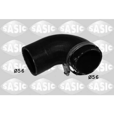 Afbeelding van Laadluchtslang SASIC 3356030