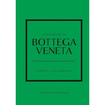 Afbeelding van BOTTEGA VENETA