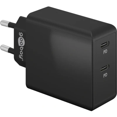Afbeelding van Genius HS 04SU Stereofonisch Hoofdband Zilver hoofdtelefoon