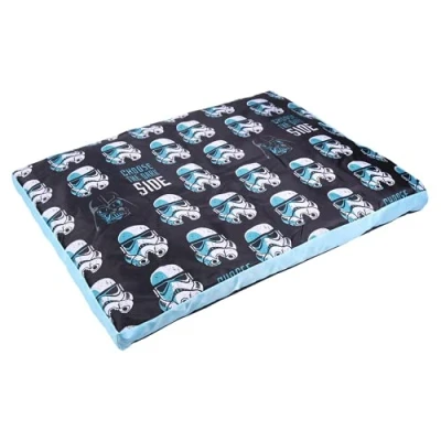 Afbeelding van Star Wars Stormtrooper Hondenmand Kattenmand