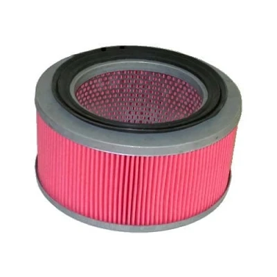 Afbeelding van MEAT &amp; DORIA 27083 Ruitenwissermotor 12V Voor HYUNDAI: Tucson (JM) 2.0, 2.0 Vierwielaandrijving, 2.7 CRDi