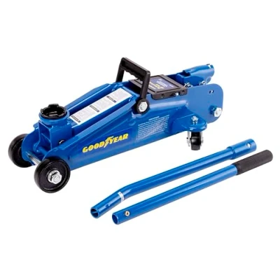 Afbeelding van Krik Goodyear CS1 Hydrauliek