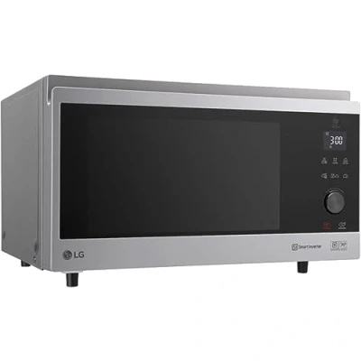 Afbeelding van LG MJ 3965 ACS magnetron