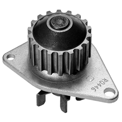 Afbeelding van Magneti Marelli Waterpomp 350981797000