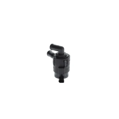 Afbeelding van BOSCH 0 986 338 406 Extra waterpomp VOLKSWAGEN: Transporter 6