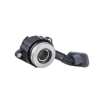 Afbeelding van Valeo Druklager 804573