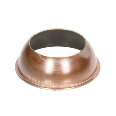 Afbeelding van Auger Voering 53612