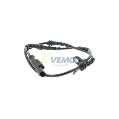 Afbeelding van Vemo ABS sensor V24 72 0154