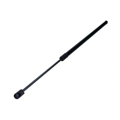 Afbeelding van Gasveer, kofferruimte MAXGEAR 12 2298