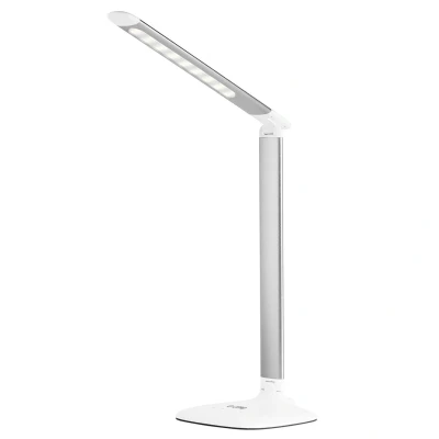 Afbeelding van LED Bureaulamp 5W Dimbaar