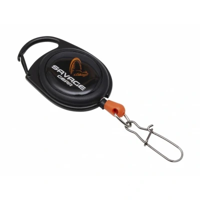 Afbeelding van Savage Gear MP Retractor Kampeerspullen