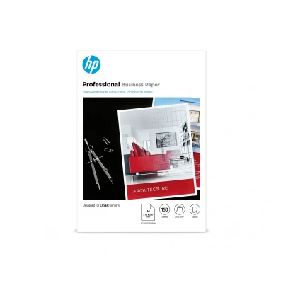 Afbeelding van HP 7MV83A Pak