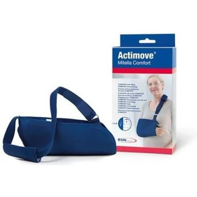 Afbeelding van Bsn Medical Actimove Mitella Comfort Arm Sling Mt Large T G 1u