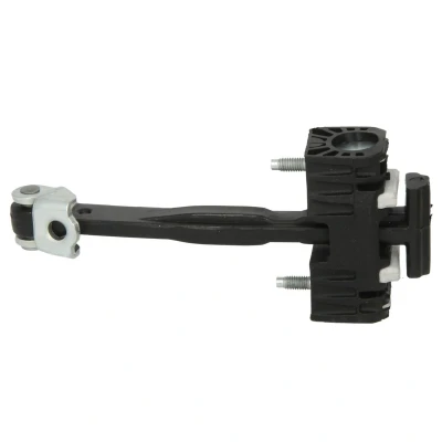 Afbeelding van Blic Rolgeleiding schuifdeur 6004 00 0018P