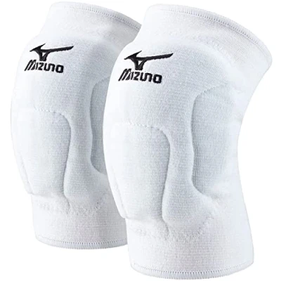 Afbeelding van Mizuno VS 1 Kniebeschermers