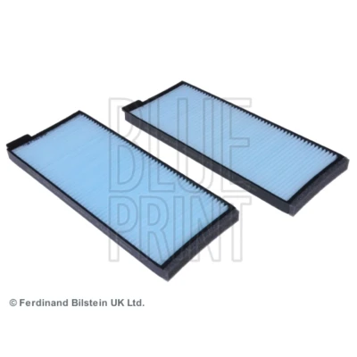 Afbeelding van Blue Print Interieurfilter ADG02577