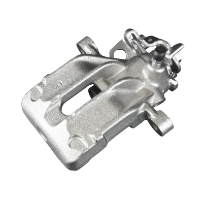 Afbeelding van FEBI BILSTEIN 178457 Remklauw Gegoten aluminium Achteras rechts VOLKSWAGEN: Sharan I, VAN, SEAT: Alhambra FORD: Galaxy Mk1 MPV