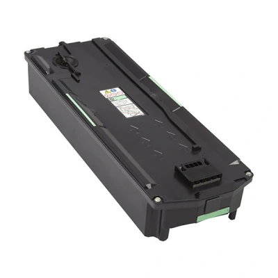 Image de Ricoh Collecteur de toner usagé pour SP C840DN, C842DN