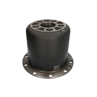 Afbeelding van CEI 175.506 Wielnaaf