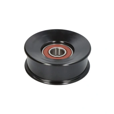 Afbeelding van Geleide rol/omdraairol, Poly V riem INA 532 0730 10