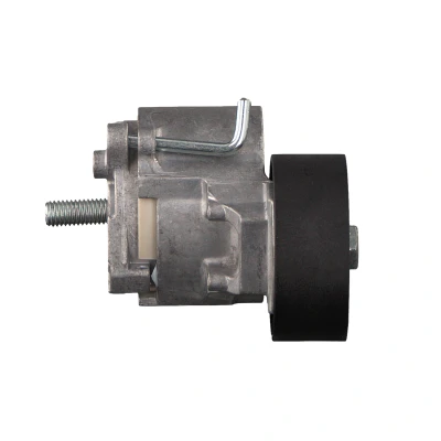 Afbeelding van Febi Bilstein Spanner poly V riem 30733