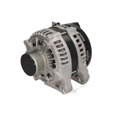 Afbeelding van STARDAX STX110288R Dynamo / Alternator 12V 180A