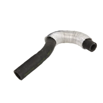 Afbeelding van Verwarmingsslang THERMOTEC DNJ001TT