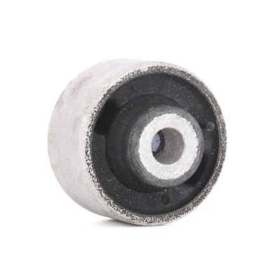 Afbeelding van DELPHI TD437W Draagarmrubbers AUDI: A4 B6/B7 Convertible, B6 Saloon, Allroad C5, VOLKSWAGEN: Passat B5 GP Estate