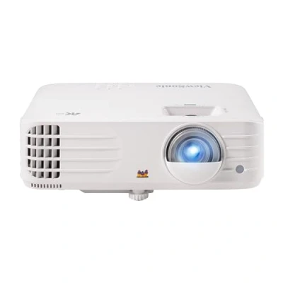 Afbeelding van ViewSonic DLP projector PX701 4K