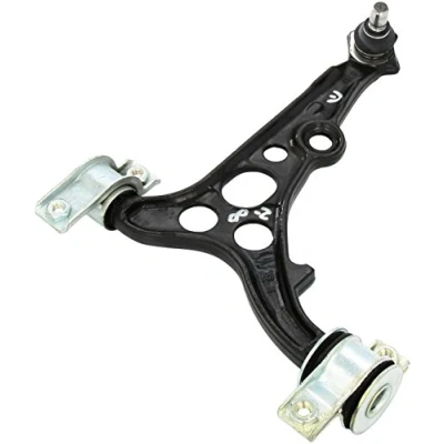 Afbeelding van Magneti Marelli Draagarm 301181304100